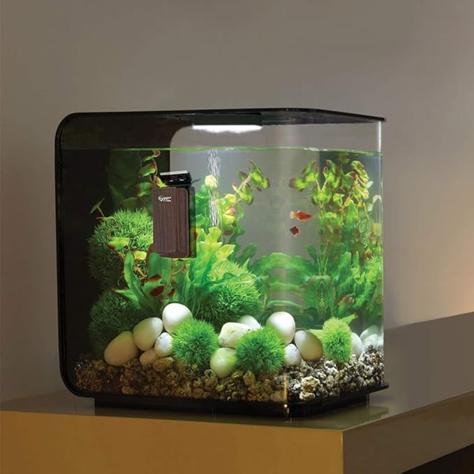 hygger Aquarium Strong Magnetic Cleaner Algae Magnet Cleaning Tool - Image 4