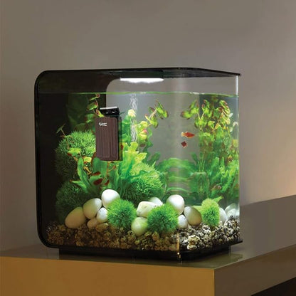 hygger Aquarium Strong Magnetic Cleaner Algae Magnet Cleaning Tool - Image 4