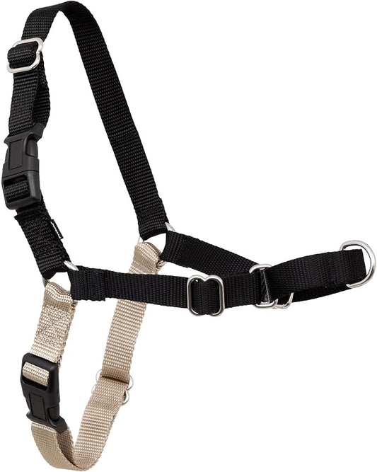 PetSafe Easy Walk No-Pull Dog Harness by PetSafe
