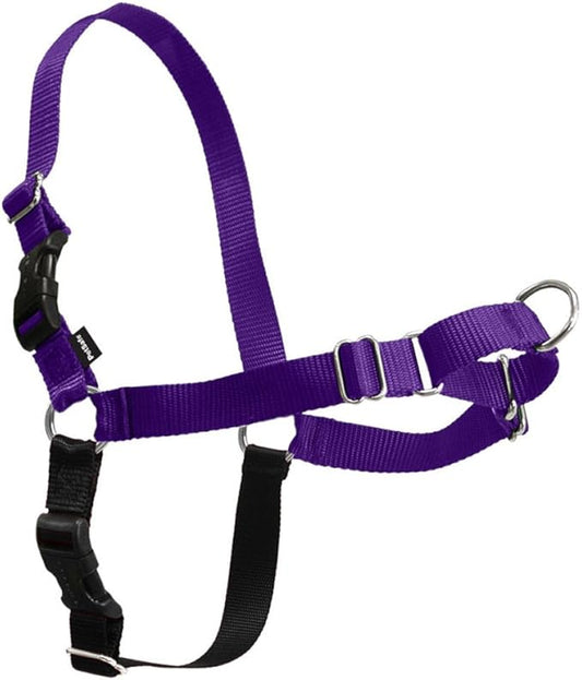 PetSafe Easy Walk No-Pull Dog Harness by PetSafe