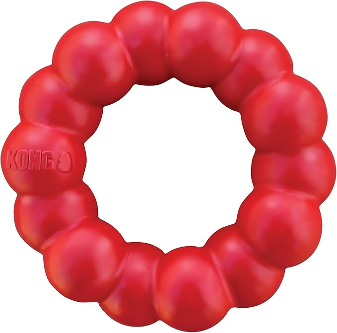 KONG - Ring X-Large by KONG