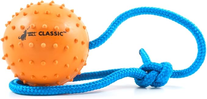 The Nero Ball Classic TM by TheNeroBall