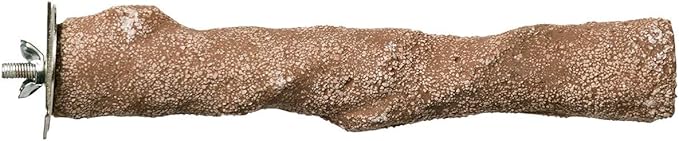 Prevue Pet Products Pacific Perch Branch - Image 2