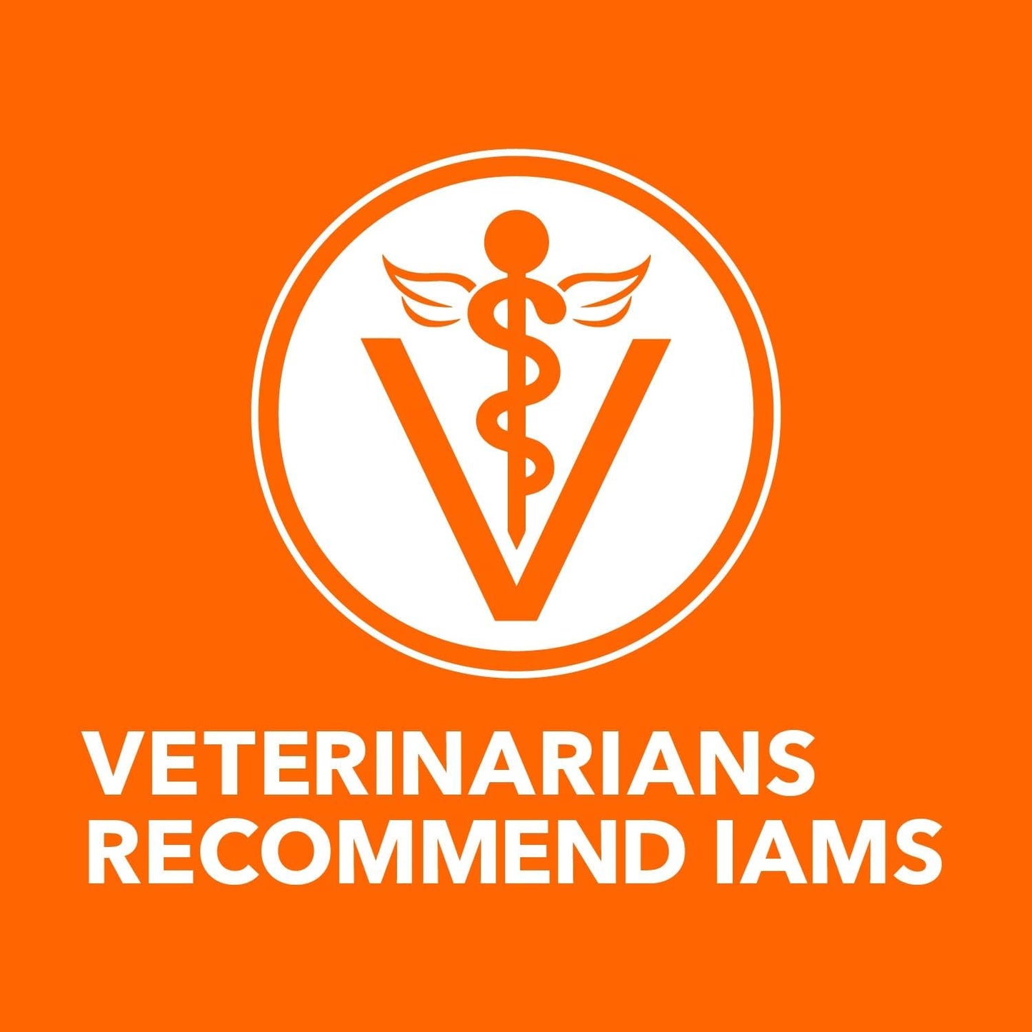 IAMS Proactive Health Indoor Weight Control & Hairball Care Adult Dry Cat Food, Chicken & Turkey Recipe, 16 lb. Bag
