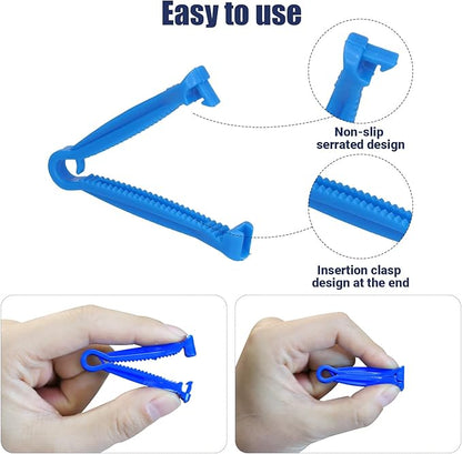 Puppy Kitten Whelping Kit, Newborn Dogs Cats Pet Whelping Kit - Image 6