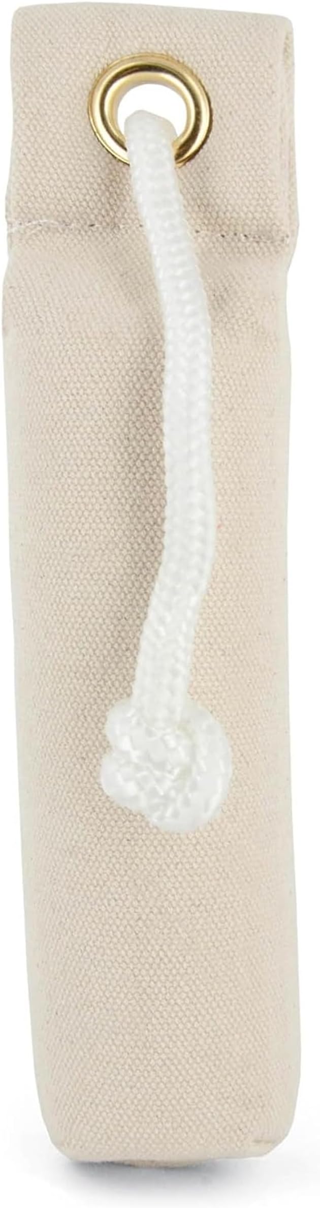 SportDOG Canvas Dummies by SportDOG