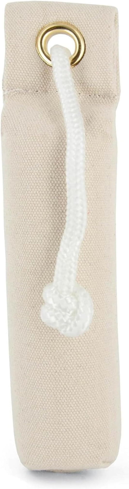 SportDOG Canvas Dummies by SportDOG