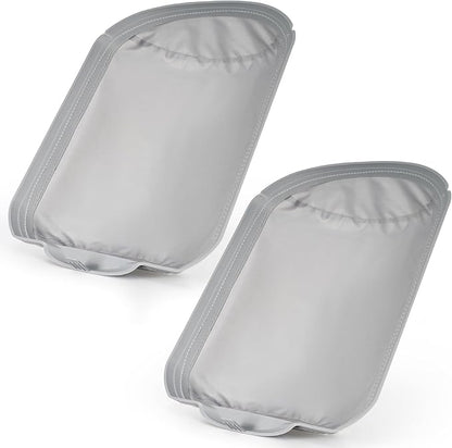 Cumrige Self Cleaning Litter Box M2 Waterproof Pad （Two Pack） by Unknown