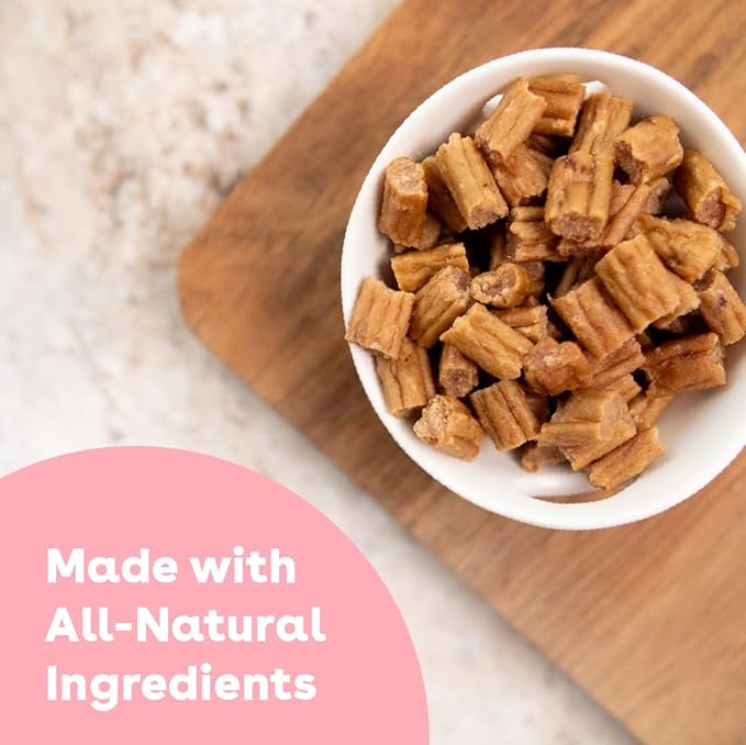 Pupford Soft & Chewy Training Treats - Image 3