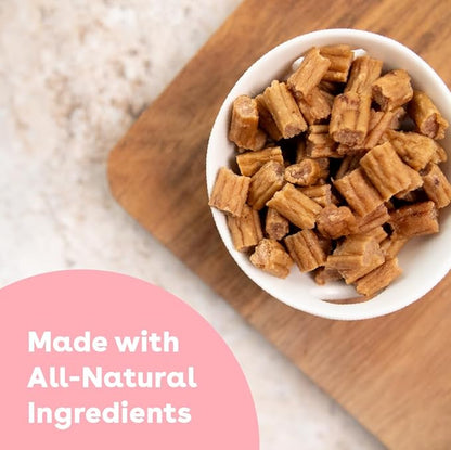 Pupford Soft & Chewy Training Treats - Image 3