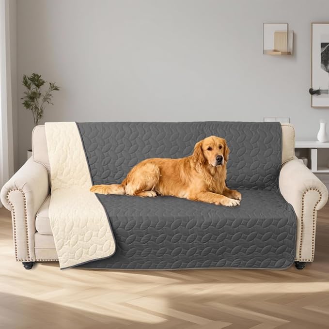 Ameritex Pet Bed Cover Dog Bed Blanket - Image 6