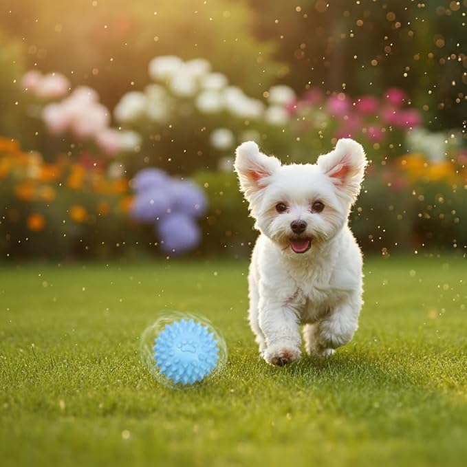 Dog Chew Toys for Aggressive Chewers - Image 3