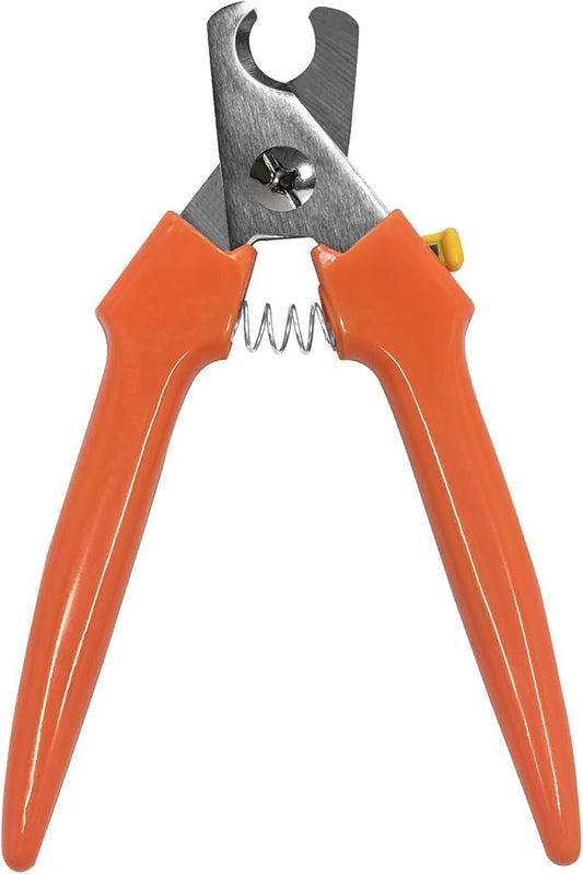Dog Nail Trimmers 767C by Unknown