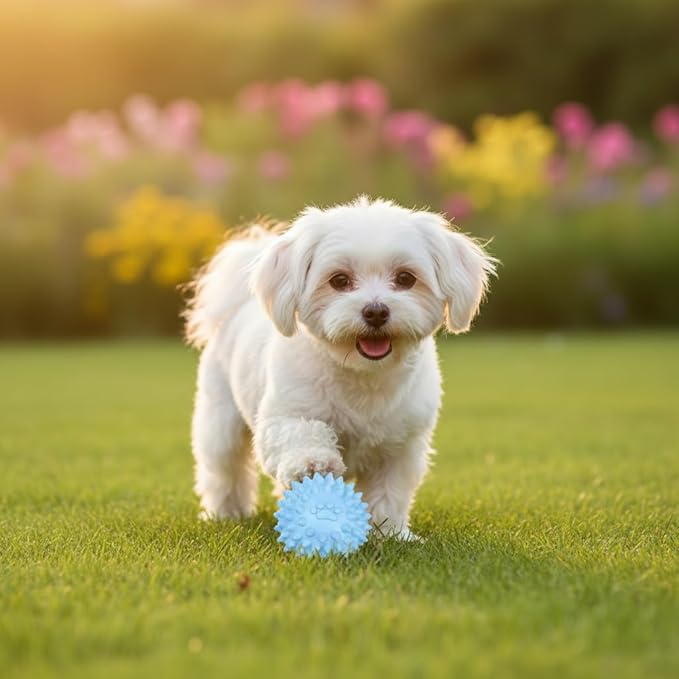 Dog Chew Toys for Aggressive Chewers - Image 6