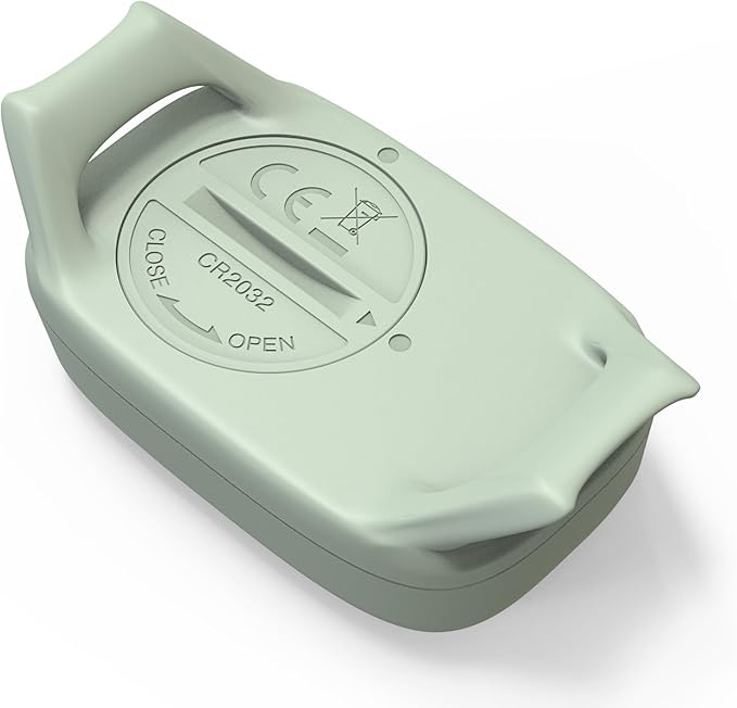 Automatic Pet Door Collar Compatible - Image 2