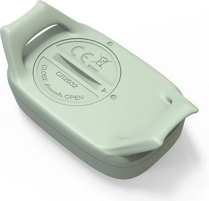 Automatic Pet Door Collar Compatible - Image 2