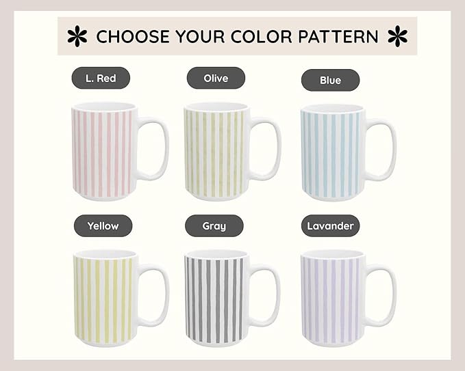 Personalized Baby Face Mug for Grandpa Papa, Photo Coffee Cup, Custom Baby Mug - Image 3