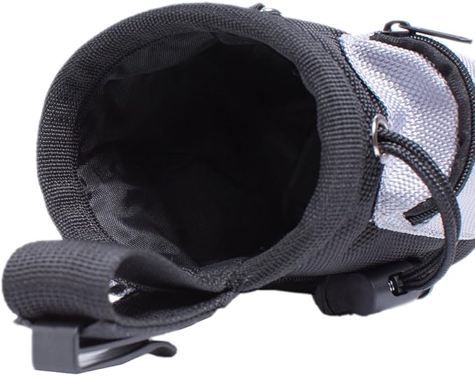 Dog Training Bag Dog Treat Pouch - Image 8
