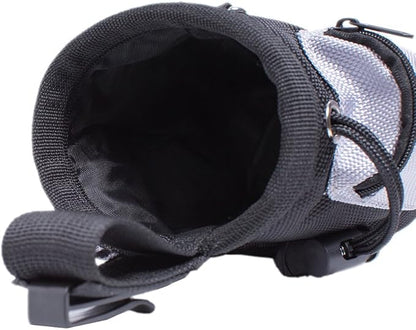 Dog Training Bag Dog Treat Pouch - Image 8
