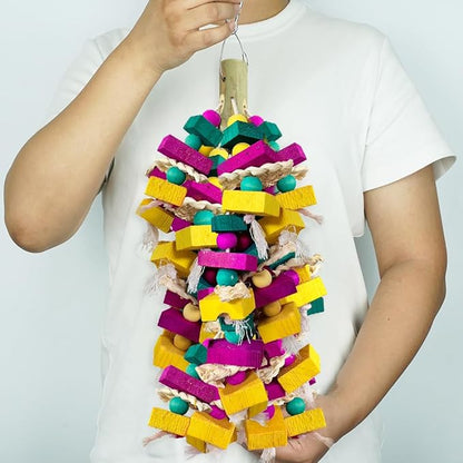 Large Bird Toys - Image 6