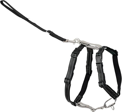 PetSafe 3 in 1 No-Pull Dog Harness by PetSafe