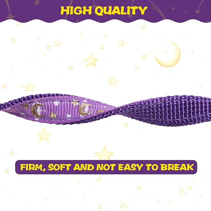 PUPTECK Cat Collar Breakaway - Image 3