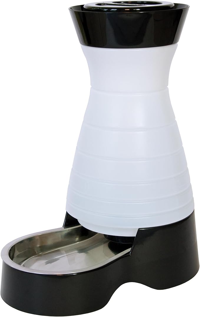 PetSafe Healthy Pet Water Station by PetSafe