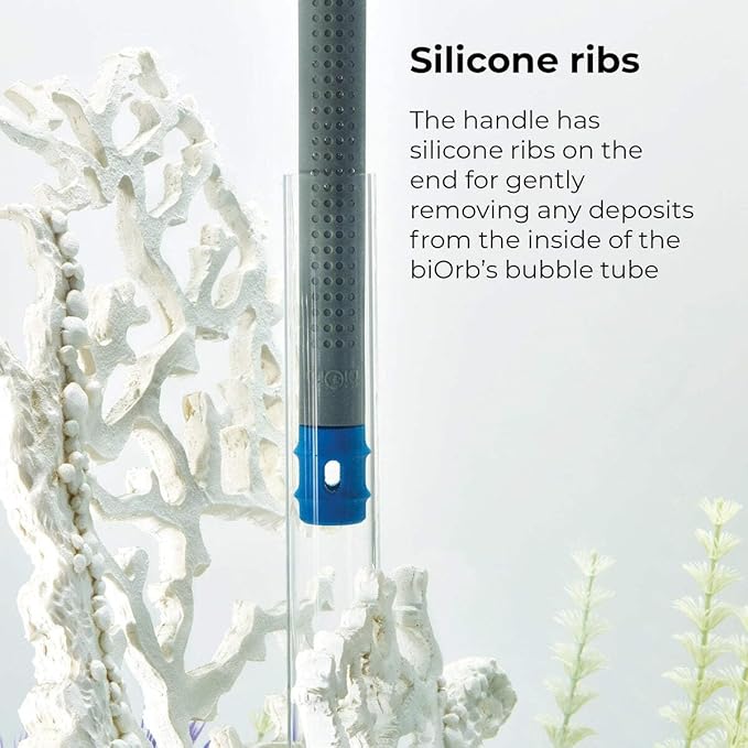 biOrb Multi-Cleaning Tool - Image 6