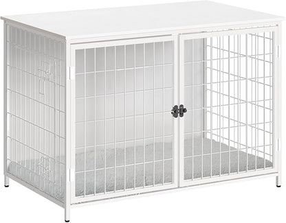 MAHANCRIS Dog Crate Furniture - Image 9