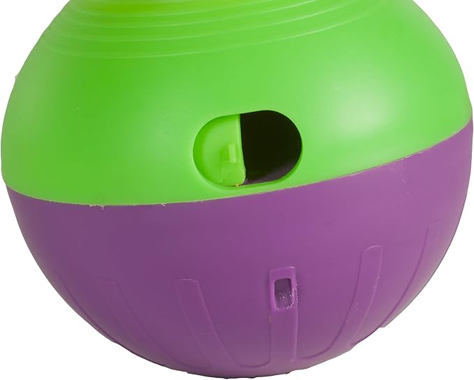 StarMark Bob-A-Lot Interactive Dog Toy - Image 5