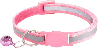 3 Pack Reflective and Breakaway - Image 5