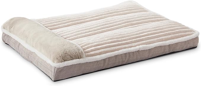 Dog Bed for Large Dogs, Dog Mattress - Image 2