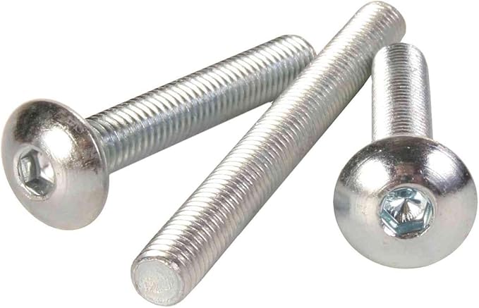 Trixie Spare Posts for Scratching Posts, 11/70 cm - Image 2
