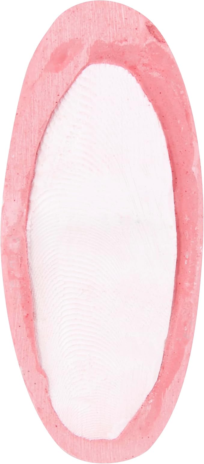 Penn-Plax Bird-Life 2-in-1 E-Cuttlebone & Mineral Block, 1 Pack - Image 5