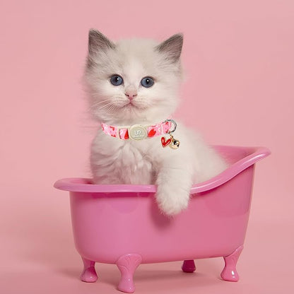 Cat Collar - Image 4