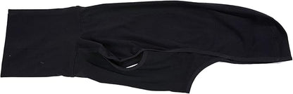 Esobo Fleece Dog Apparel Winter Warm Dog Coat Doggie Turtleneck Cozy Jacket - Image 2