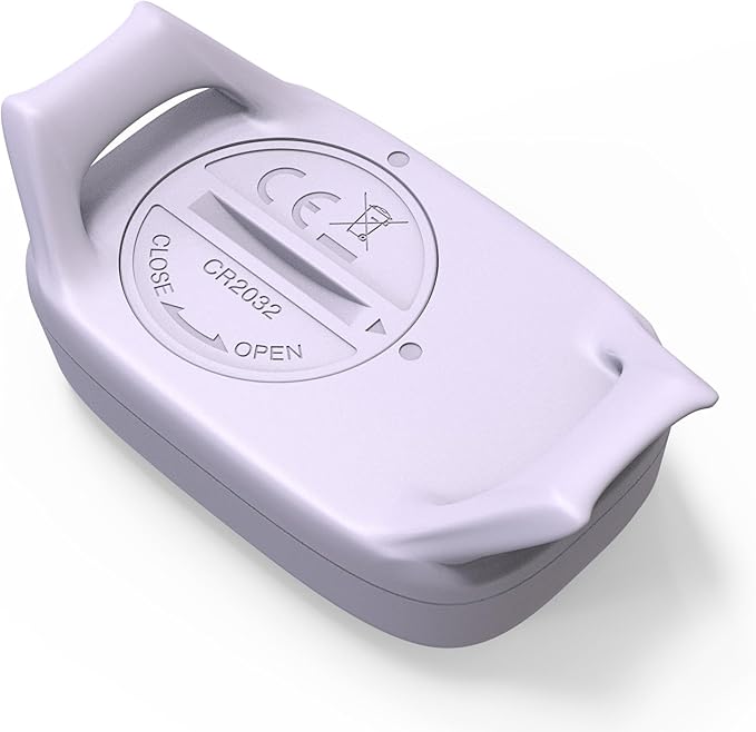 Automatic Pet Door Collar Compatible - Image 2