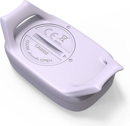 Automatic Pet Door Collar Compatible - Image 2