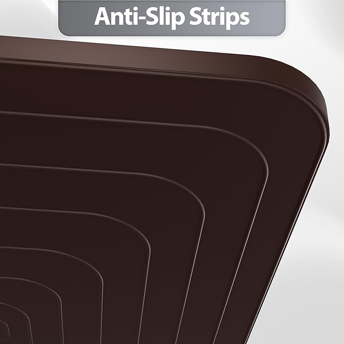 Silicone Dog & Cat Food Mat - Image 7