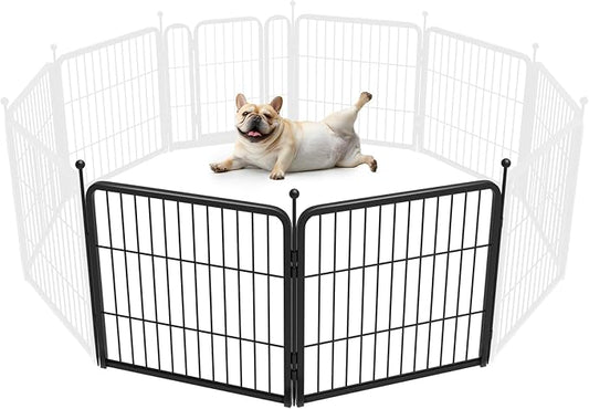FXW Rollick Unleashed Dog Playpen by FXW