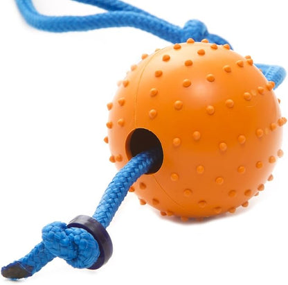 The Nero Ball Classic TM - Image 9