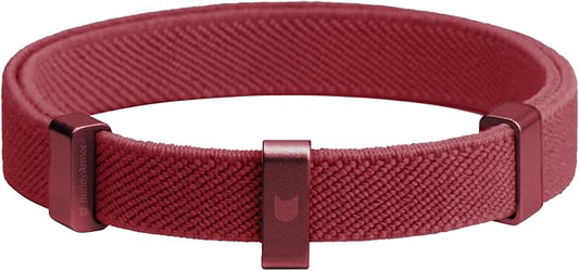 Safety Cat Collar by BuddyArmor