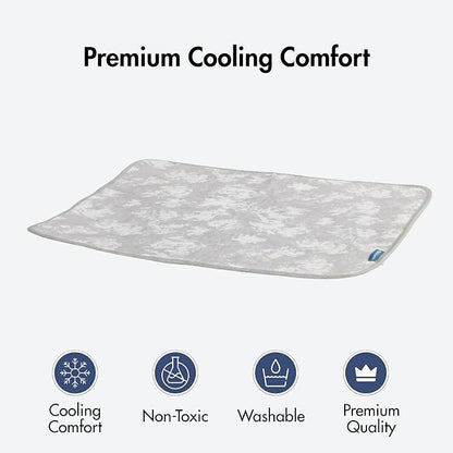 Spark Paws Cooling Mat for Dogs - Image 2