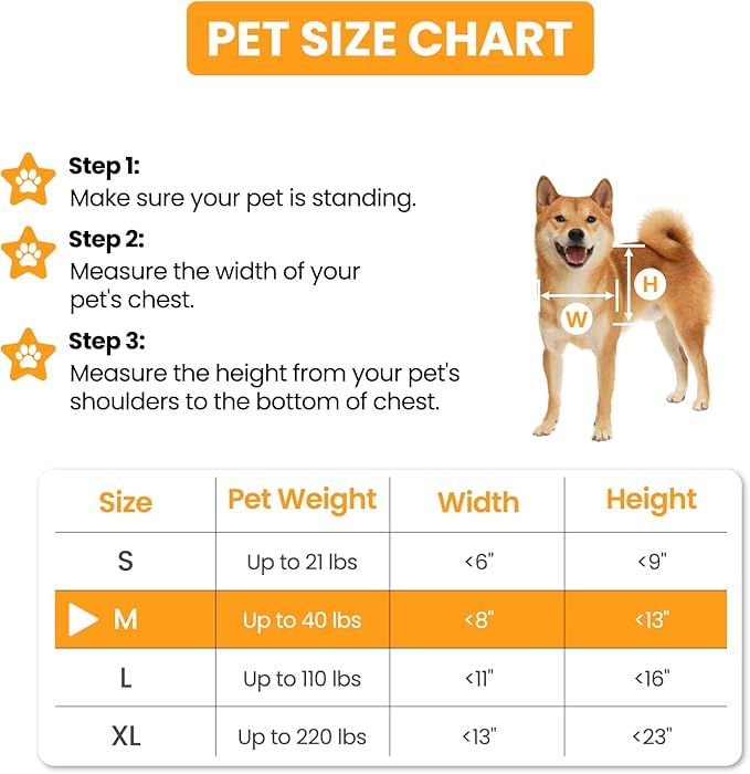 Steel Dog Door for Wall, Energy Efficient Pet Door, Telescoping Tunnel and - Image 7
