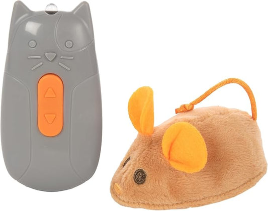 SmartyKat Electronic Motion/Moving Toys by SmartyKat