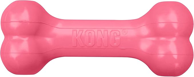 KONG Puppy Goodie Bone by KONG