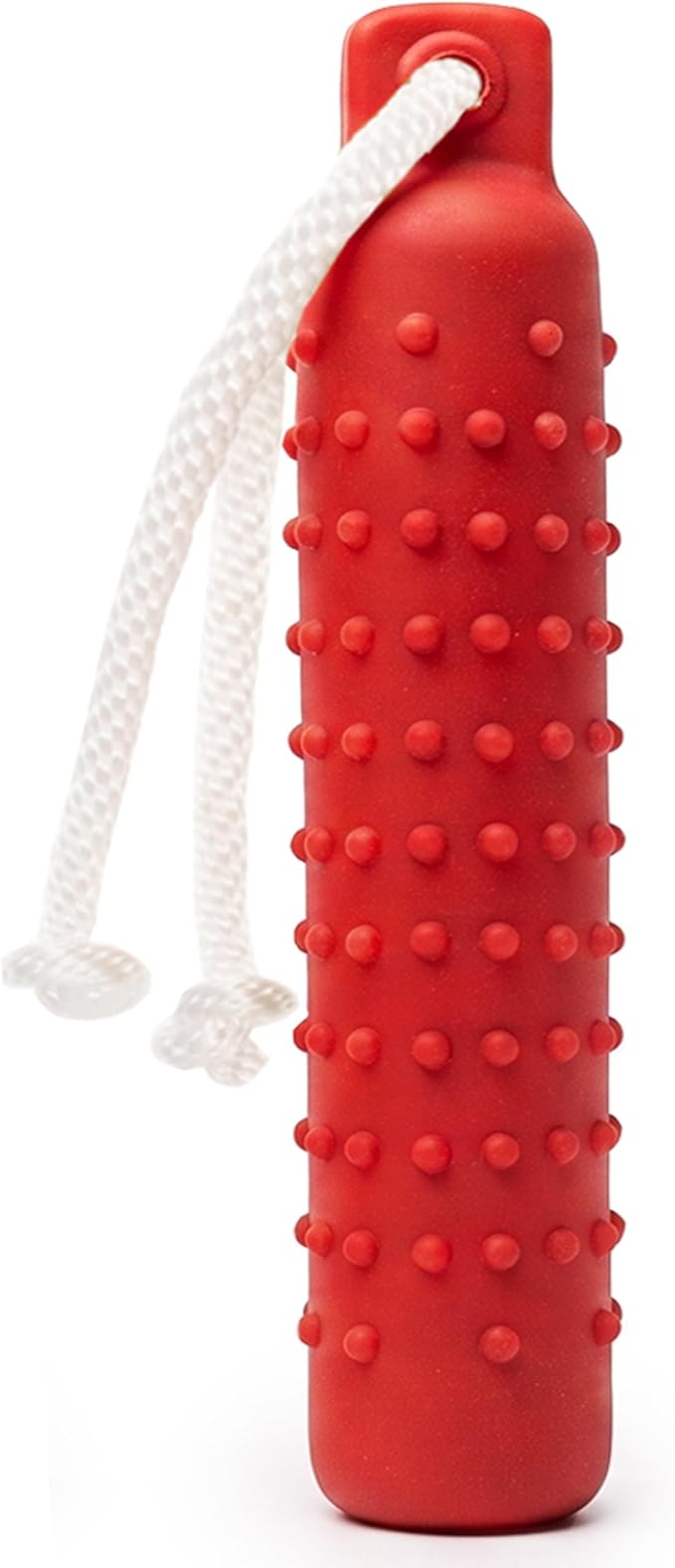Dog Float Toy - Interactive Training Bumper & Fetching Retrieving Dog Water by Segzwlor