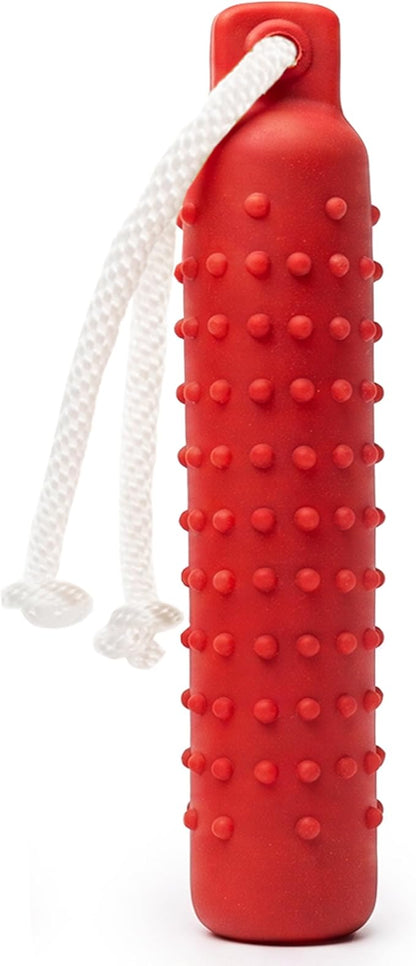 Dog Float Toy - Interactive Training Bumper & Fetching Retrieving Dog Water by Segzwlor