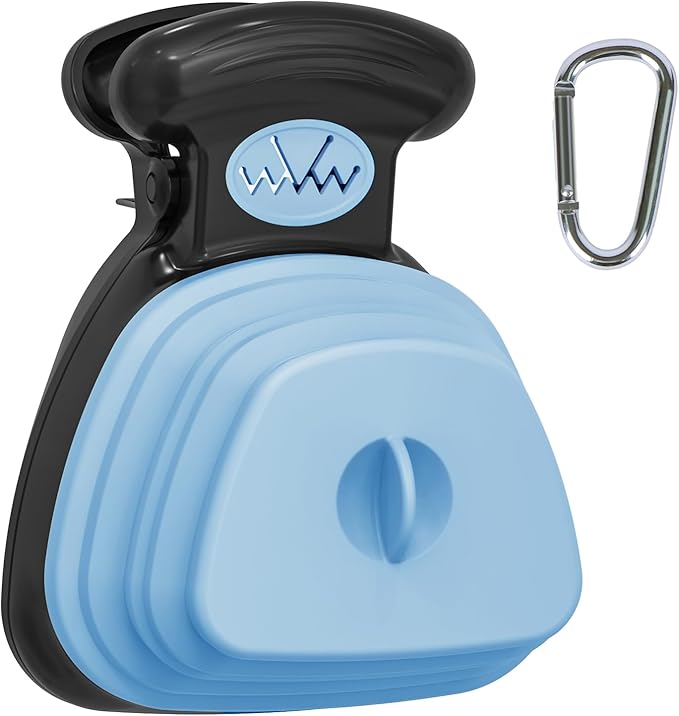 Dog Pooper Scooper, Pooper Scooper by SUPERDESIGN
