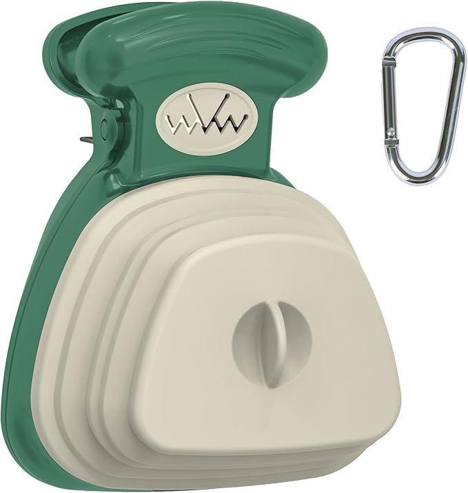 SuperDesign Dog Pooper Scooper by SUPERDESIGN